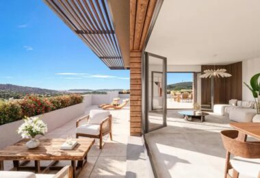 opportunite-immobiliere-luxe-sainte-maxime-01