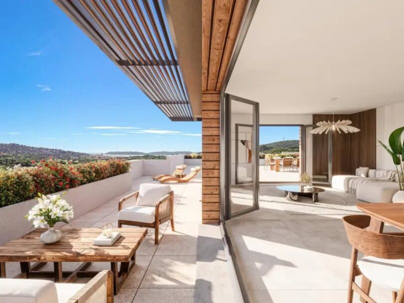 opportunite-immobiliere-luxe-sainte-maxime-01