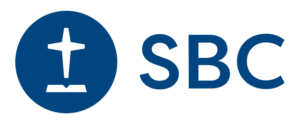 southern-baptist-convention