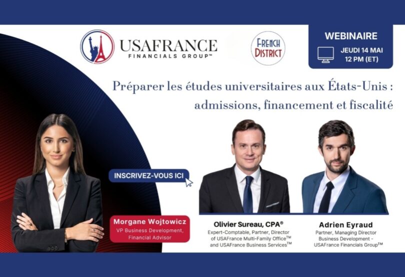webinaire-les-etudes-universitaires-aux-Etats-Unis