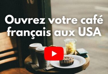 Vidéo : Entreprendre aux États-Unis avec la franchise qui simplifie tout