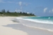 croisiere-voilier-bahamas-miami-new-diapo-02