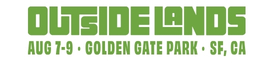 Outside Lands Festival