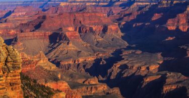 parc-national-grand-canyon-californie