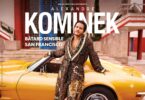 alexandre-kominek-san-francisco
