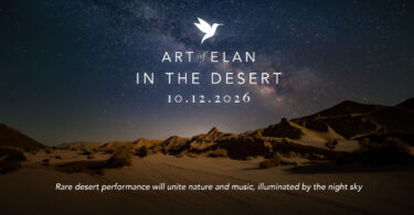 art-of-elan-desert-californie