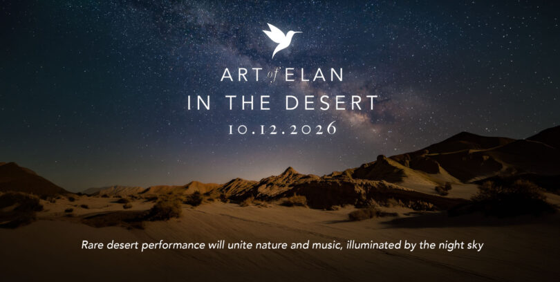 art-of-elan-desert-californie