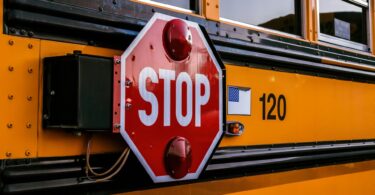 systeme-scolaire-americain-public-prive