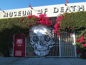 museum-musee-mort-hollywood-los-angeles-03