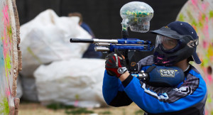 paintball-los-angeles-terrain