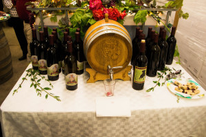 route-vins-vignobles-san-diego-californie-g-2688
