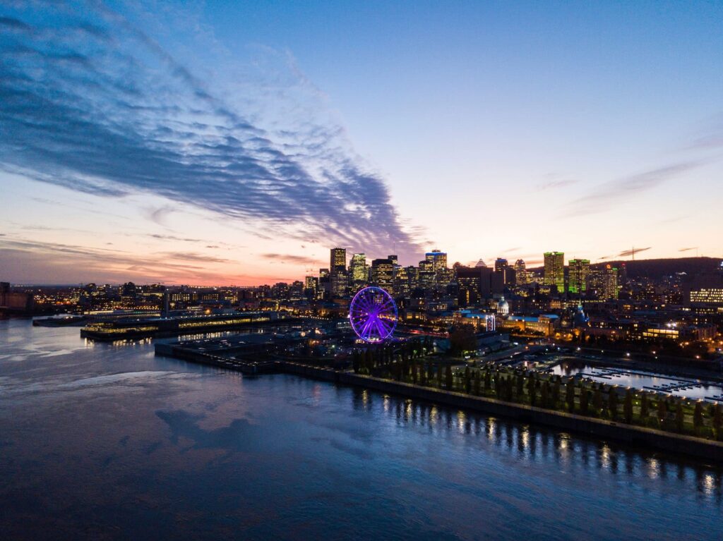 bonnes-raisons-expatrier-vivre-canada-montreal-2