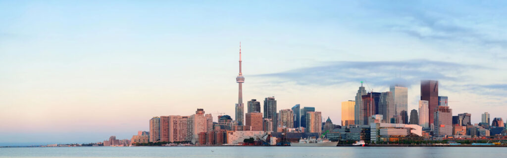 bonnes-raisons-expatrier-vivre-canada-montreal-toronto