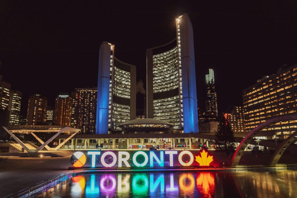 bonnes-raisons-expatrier-vivre-canada-toronto