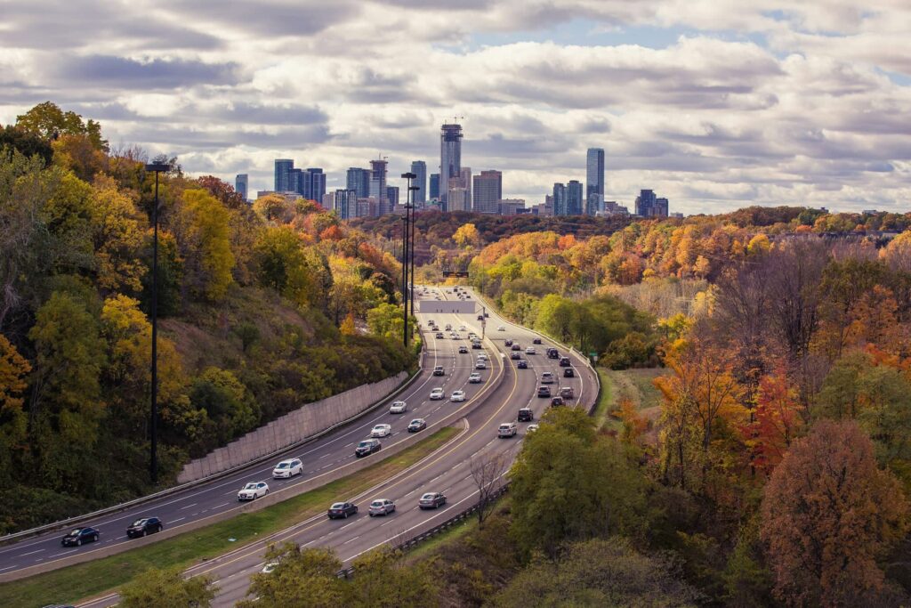 bonnes-raisons-expatrier-vivre-canada-toronto-2