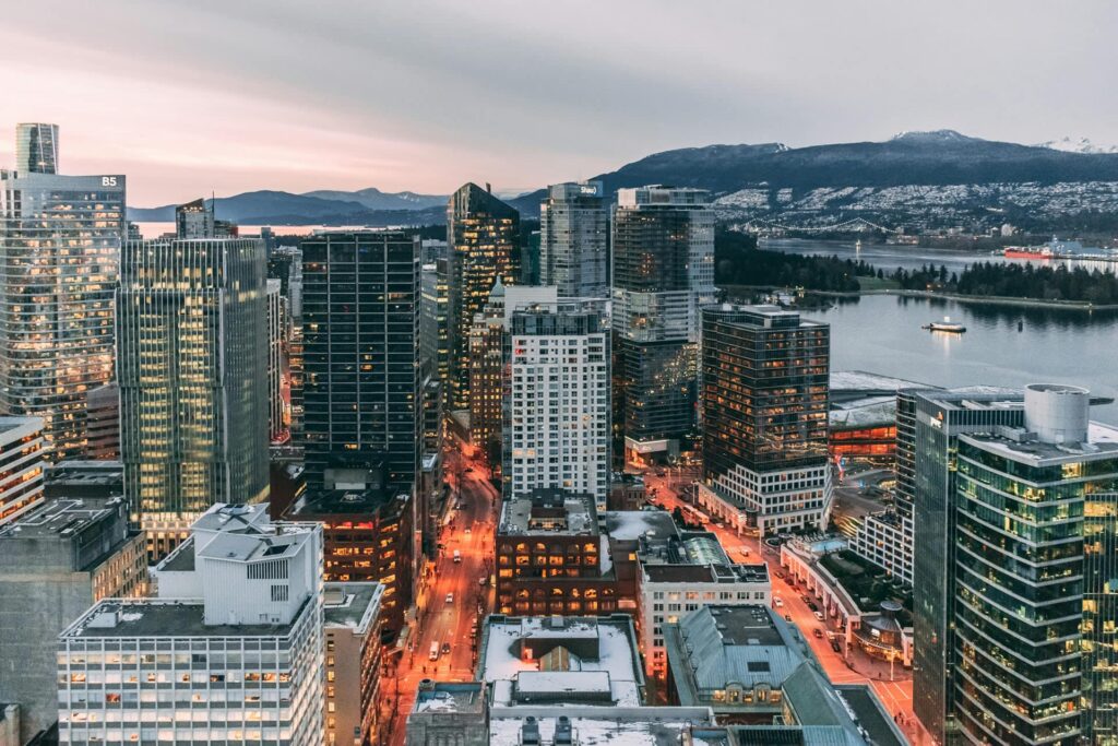 bonnes-raisons-expatrier-vivre-canada-vancouver
