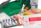 trousse-medicaments-pharmacie-avoir-etats-unis-une