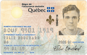 carte-assurance-sante-canada-quebec