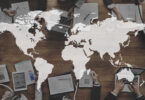 creation-entreprise-entrepreneur-fiscalites-meilleurs-pays-une