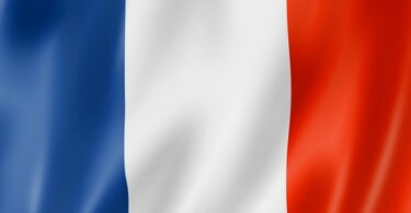 Les pays où les expatriés Français sont les plus nombreux