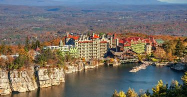 6-idees-weekend-hotel-nature-new-jersey-sortie-vacances-une