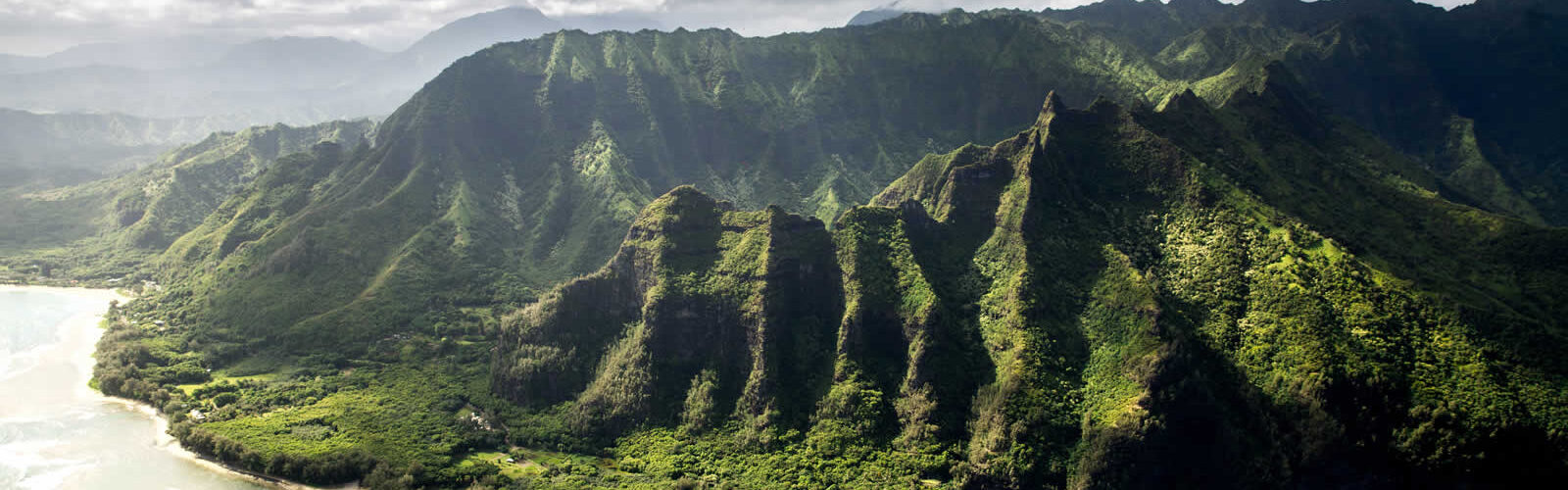 voyage-hawaii-visite-une