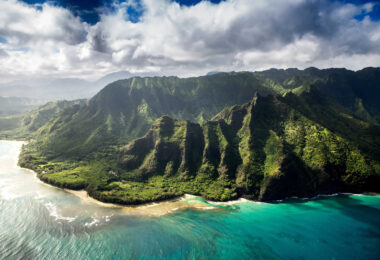 voyage-hawaii-visite-une
