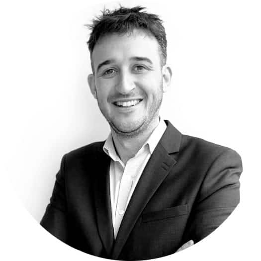 yoann-boulle-luce-broker-assurances-sante-internationale