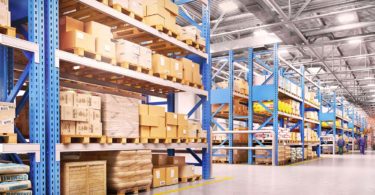 guide-complet-faire-affaires-etranger-ofx-transfert-argent-une