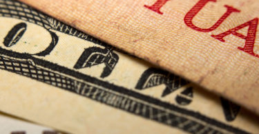 oct-exporter-etats-unis-climat-politique-incertain-ofx-une
