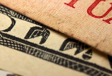 oct-exporter-etats-unis-climat-politique-incertain-ofx-une