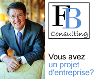 FB Consulting