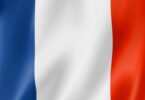 Les pays où les expatriés Français sont les plus nombreux