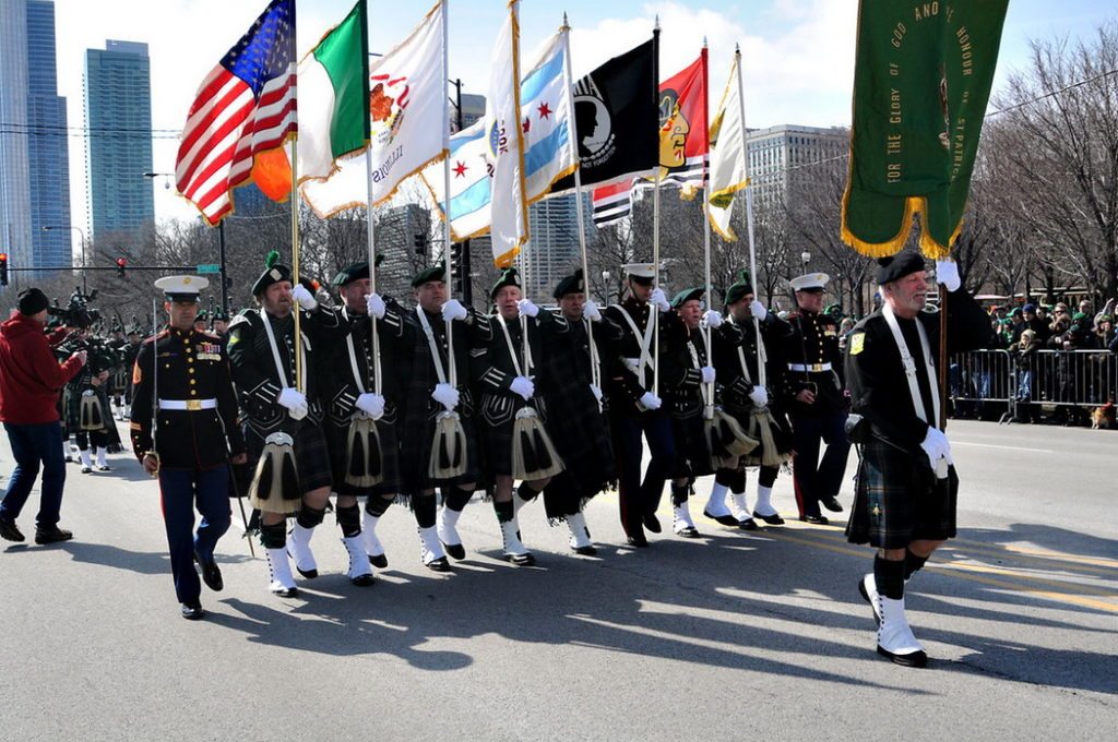 chi-chicago-st-patricks-day-parades-01