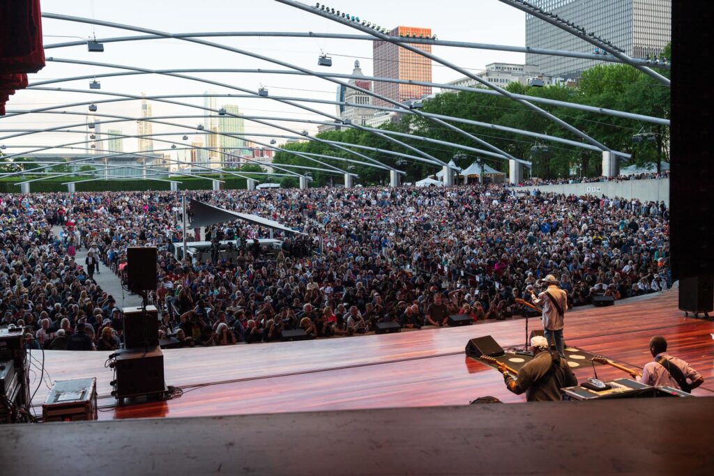01Chicago-Blues-Festival_WSM9740 (Photo credit Walter S. Mitchell III, City of Chicago)