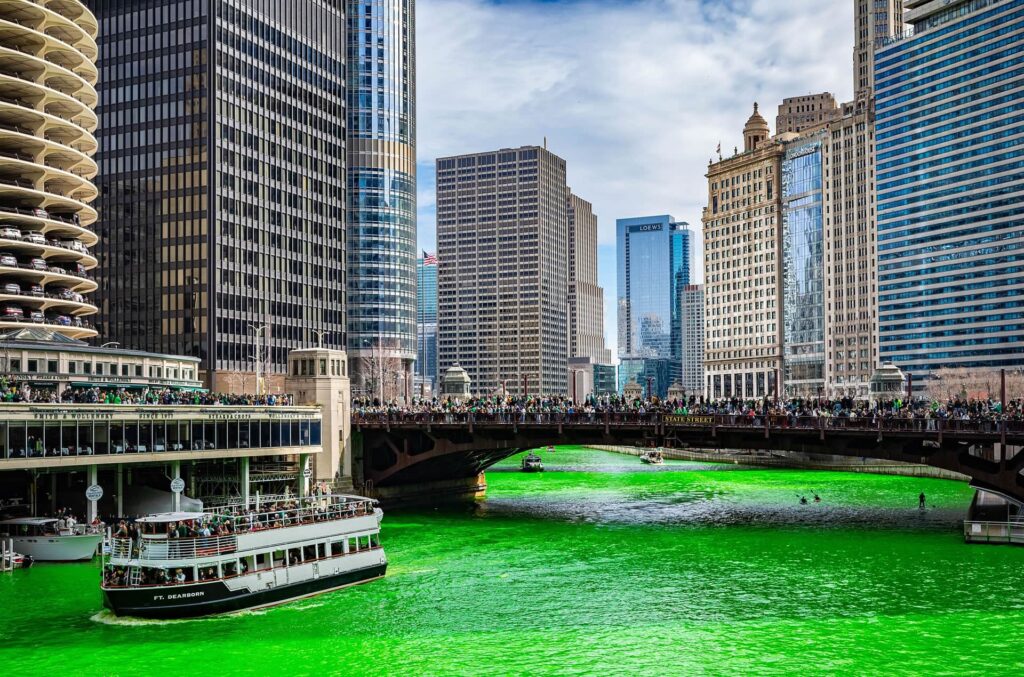 saint-patrick-day-chicago-riviere-verte