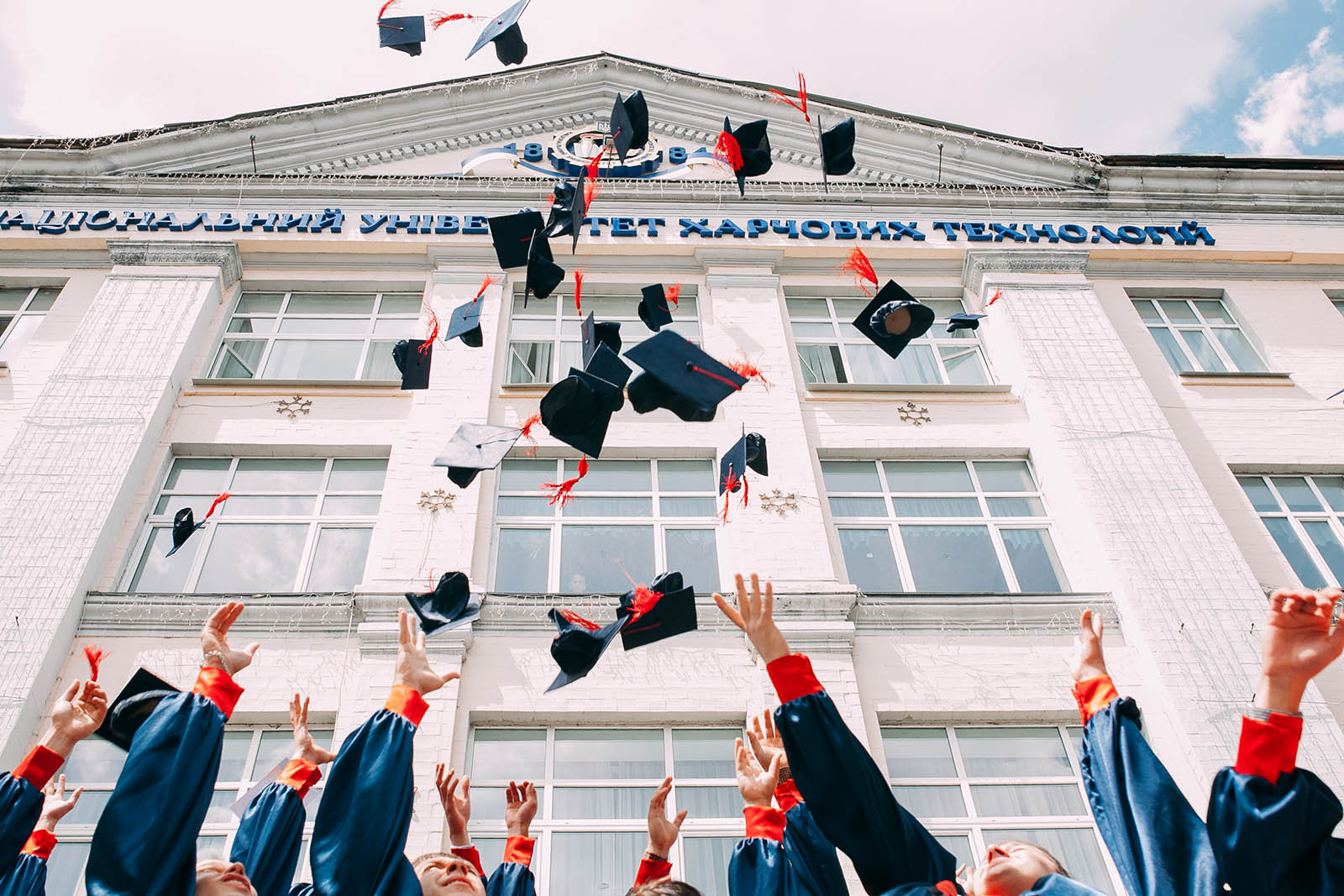 Les écoles qui enseignent le français à Chicago