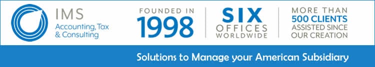 International Management Solutions, Inc.