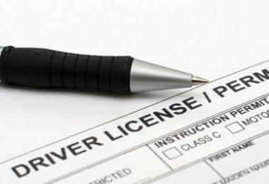 Passer son permis de conduire à Chicago
