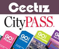 Visiter Chicago moins cher – Quel Pass choisir ?