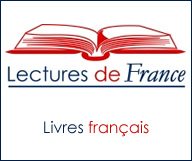 Lectures de France