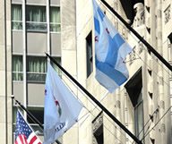Les communautés culturelles de Chicago