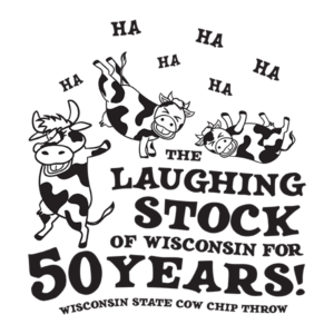 cow-chip-festival-wisconsin