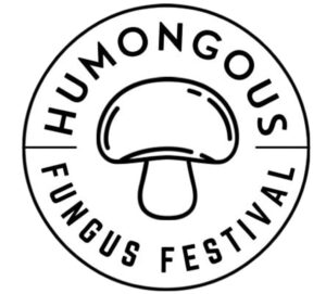 humongous-fungus-festival