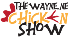 wayne-chicken-show-nebraska