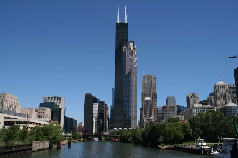 les-10-incontournables-de-chicago-windy-city-willis-tower