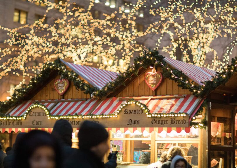 christkindlmarket-marche-noel-allemand-chicago-daley-plaza-01