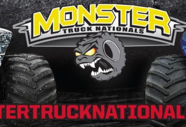monster-truck-national-chicago-featured