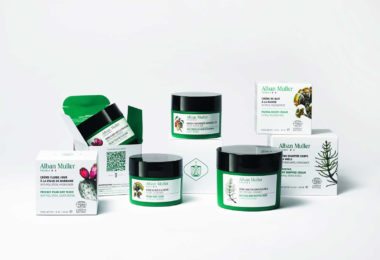 clinic-libessart-nouveaux-produits-push