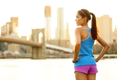 elle-district-sport-tendance-femmes